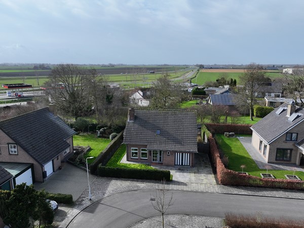 Foto 20-02-2026, 14 47 28.jpg